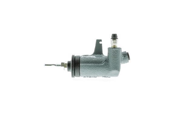 Récepteur d'embrayage (Cylindre récepteur de débrayage) AISIN ref. CRT-030
